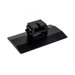 Creality Halot One Print Platform