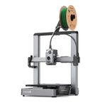 Creality HI 3D Yazıcı