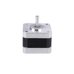 Creality Hi/Hi Combo 42-34 Step Motor - Z Ekseni (Sağ)