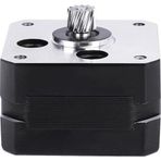 Creality Hi/Hi Combo Extruder Step Motor