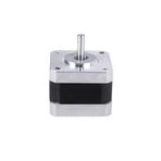 Creality Hi/hi Combo Step Motor - Y Ekseni