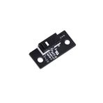 Creality Hi/hi Combo Z Eksen Limit Switch (Sağ)