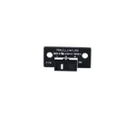 Creality Hi/hi Combo Z Eksen Limit Switch (Sol)