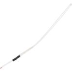 Creality Hotbed Thermistor