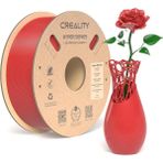 Creality Hyper Abs Kırmızı Filament 1.75Mm 1000Gr - Urhanshop Yetkili Satış