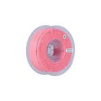 Creality Hyper Luminous Pembe Pla Filament (1.75MM, 1kg)