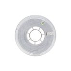 Creality Hyper Marble - Mermer PLA Filament