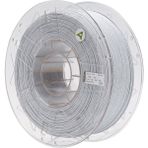 Creality Hyper Marble Rfid Pla Filament 1.75MM 1kg - Mermer Efektli Yüksek Hızlı Pla - Mermer Doku