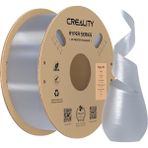 Creality Hyper Pc Şeffaf Filament 1.75Mm 1Kg