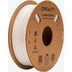Creality Hyper Pet-g Filament Beyaz 1.75MM 1kg
