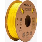 Creality Hyper Pet-g Filament Sarı 1.75MM 1kg Standart