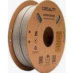 Creality Hyper Petg Filament Gri 1.75mm 1kg