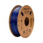Creality Hyper Petg Filament Mavi 1.75mm 1kg