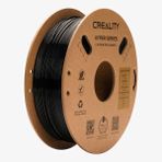 Creality Hyper Petg Filament Siyah 1.75MM 1kg Standart