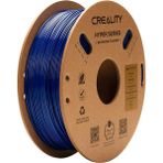Creality Hyper Petg Mavi Filament 1.75MM 1kg - 1 adet