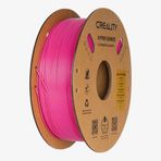 Creality Hyper PLA 1.75 mm 1 kg Çilek Kırmızı Filament