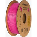 Creality Hyper PLA 1.75mm 1kg Viva Magenta (FUŞYA) Filament