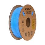 CREALITY Hyper PLA Blue Filament