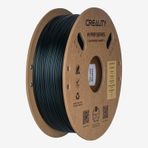 Creality Hyper Pla-cf Koyu Yeşil Filament 1.75mm 1kg