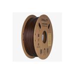Creality Hyper Pla-cf Ochre Filament