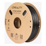 Creality Hyper Pla-Cf Siyah Filament 1.75MM 1000GR
