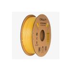 Creality Hyper Pla Filament Gold