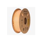 Creality Hyper Pla Filament Peach Fuzz 1.75mm 1kg