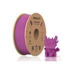 Creality Hyper Pla Filament Purple 1.75mm 1kg