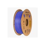 Creality Hyper Pla Filament Very Peri