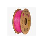 Creality Hyper Pla Filament Viva Magenta