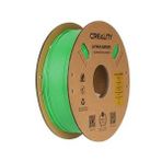 CREALITY Hyper PLA Green Filament