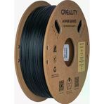 Creality Hyper PLA Karbon Fiber Filament Koyu Yeşil 1.75mm 1kg