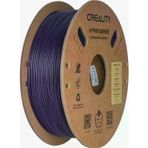Creality Hyper PLA Karbon Fiber Filament Mor 1.75mm 1kg