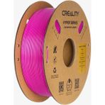 Creality Hyper Pla Mor Filament 1.75MM 1kg