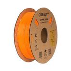 CREALITY Hyper PLA Orange Filament