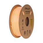 CREALITY Hyper PLA Peach Powder Filament