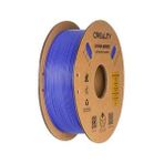 CREALITY Hyper PLA Perry Blue Filament