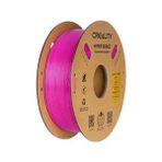CREALITY Hyper PLA Purple Filament