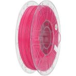 Creality Hyper PLA RFID 1.75mm 1kg Viva Magenta ( FUŞYA) Filament