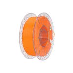Creality Hyper Pla Rfıd Filament Turuncu