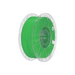 Creality Hyper PLA Rfid Filament Yeşil