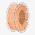 Creality Hyper Pla Rfid Şeftali Tüyü (Peach Fuzz) Filament 1.75MM 1kg - Şeftali Pembesi