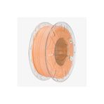 Creality Hyper Pla Rfid Şeftali Tüyü (Peach Fuzz) Filament 1.75Mm 1Kg