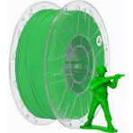 Creality Hyper Pla Rfid Yeşil Filament 1.75Mm 1Kg - Urhanshop Gönderimli
