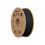 Creality Hyper PLA Siyah 1.75 mm 1 kg Filament
