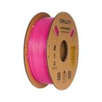 CREALITY Hyper PLA Strawberry Red Filament