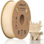Creality Hyper Pla Ten Filament 1.75MM 1000GR - Ten Rengi