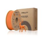 Creality Hyper Pla Turuncu Filament 1.75MM 1000GR