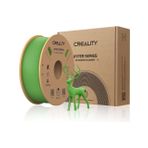 Creality Hyper PLA Yeşil 1.75 mm 1 kg Filament