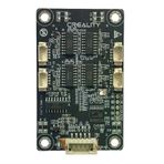Creality K1/ K1 Max Bed Leveling PCB Kartı